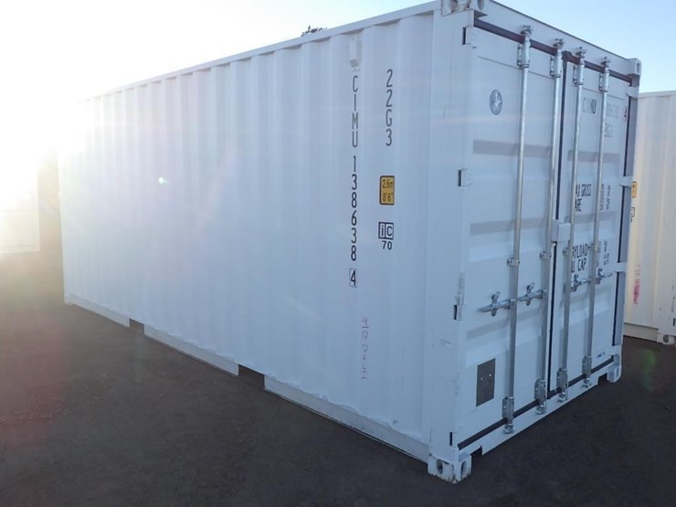 shipping-container-20'l-x-8'6"h-image-6