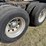 2015-freightliner-cascadia-125-evolution-image-13