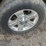2006-ford-f250-sd-xlt-image-10