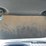 2011-ford-f250-xl-image-120