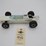 sprint-car-group-image-3