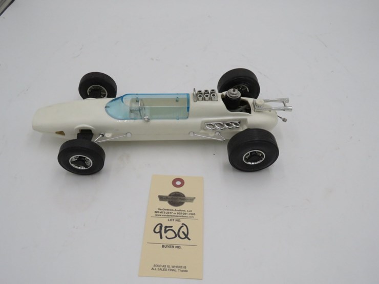 sprint-car-group-image-3
