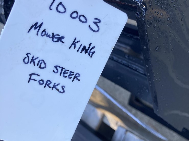 mower-king-skid-steer-forks-image-5
