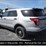 2013-ford-explorer-image-11