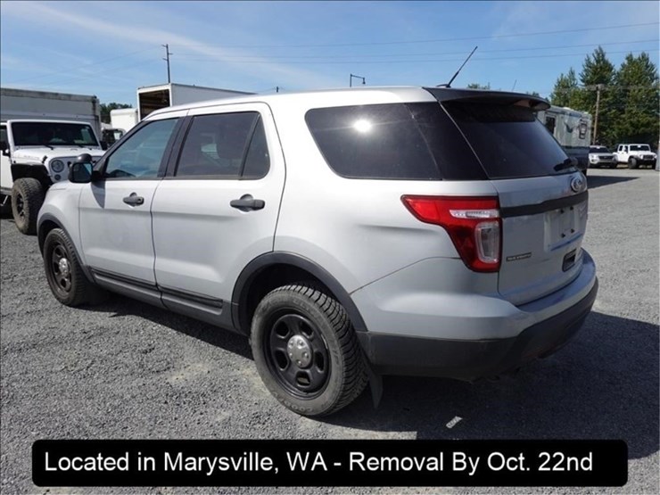 2013-ford-explorer-image-11
