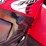 polaris-sportsman-700-image-56