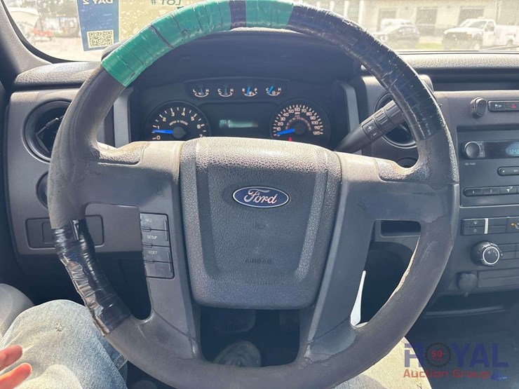 2013-ford-f150-image-14