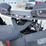 #5025-•-western-mvp3-ultra-finish-truck-v-plow-image-9