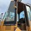 caterpillar-938f-image-11