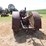 1926-john-deere-d-image-6