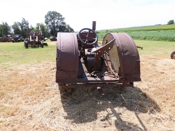 1926-john-deere-d-image-6