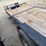 #8618-•-2021-pj-20'-tilt-deck-equipment-trailer-(has-wi-title)-(aps)-image-11