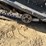 #1894-•-2008-arctic-cat-t660-snowmobile-(sells-with-bill-of-sale-only)-image-28