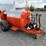 rears-300-gallon-orchard-sprayer-image-7