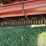 case-ih-8400-32-image-19