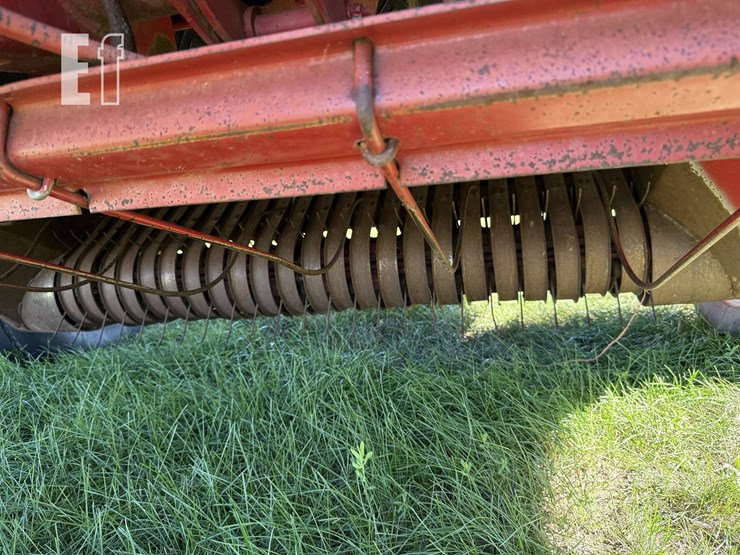 case-ih-8400-32-image-19
