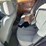 2007-hyundai-sonata-gls-sedan-image-22