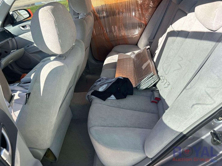 2007-hyundai-sonata-gls-sedan-image-22