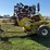 degelman-7200-image-10