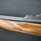 remington-model-7400-30.06-rifle-image-6