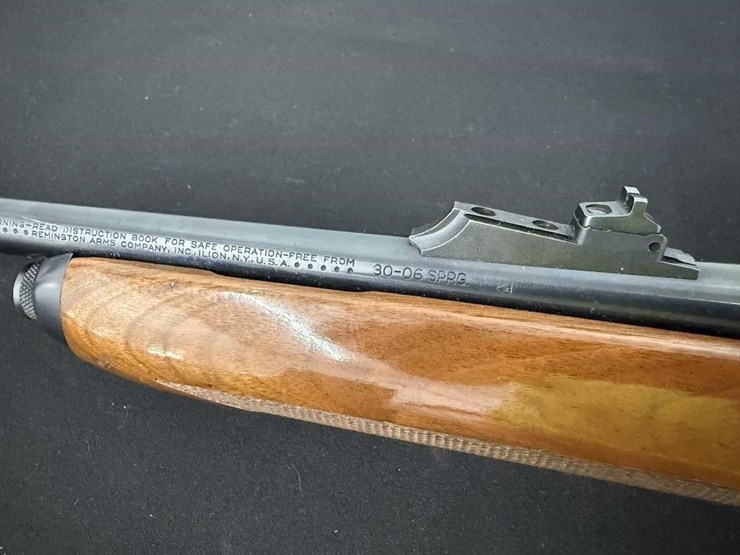 remington-model-7400-30.06-rifle-image-6