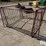 sydel-style-sheep-hay-feeder-image-1