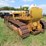 1954-caterpillar-d6-image-4