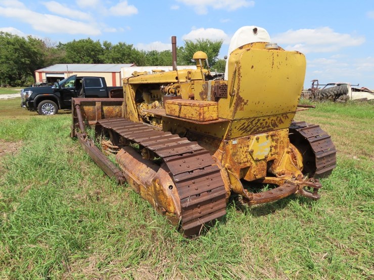 1954-caterpillar-d6-image-4
