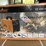 land-honor-lhr-epc40-plasma-cutter-image-1