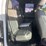 2018-ford-f150-image-23
