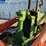 john-deere-630-image-15