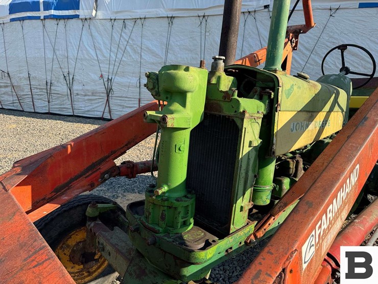john-deere-630-image-15