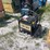generac-yanmar-5000watt-heavy-duty-diesel-generator-image-4