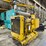 1988-caterpillar-3304-image-1