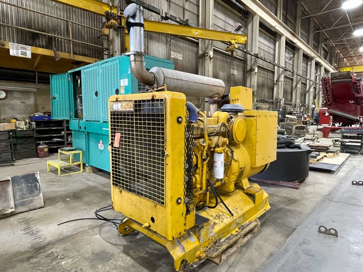 1988-caterpillar-3304-image-1