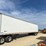 2019-stoughton-trailer-image-1