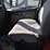 2015-volvo-vnm64t200-image-37