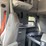 2019-kenworth-t680-image-34