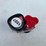 #1557-•-milwaukee-m12-batteries-image-2