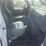 2007-ford-cargo-image-15