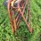 #4460-•-(3)-cattle-gates-image-6