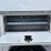 2019-ford-f550-image-22