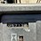 1997-toyota-fg25-image-19