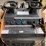 landhero-ldh-t460-image-5