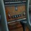 #2279-•-1988-mercedes-benz-500-class-560-sl-roadster-image-84