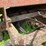 #4478-•-homemade-pin-hitch-dump-box-image-11