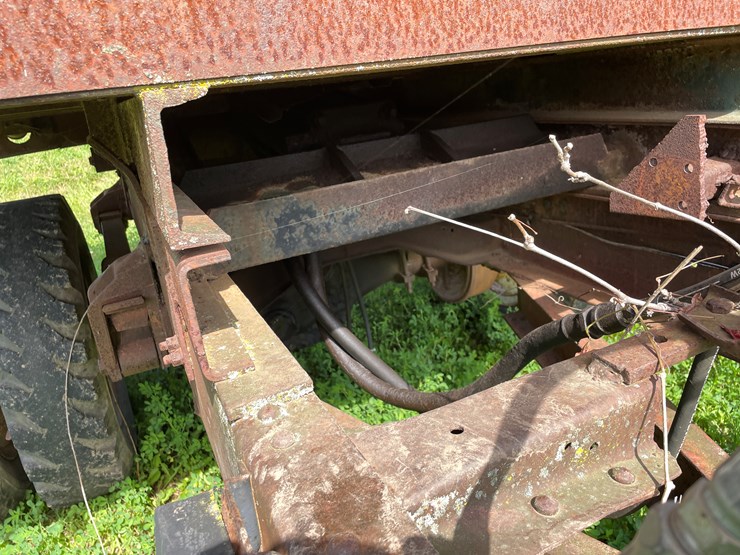 #4478-•-homemade-pin-hitch-dump-box-image-11