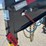 #1796-•-unused-2024-big-tex-22gn-gooseneck-trailer-image-13