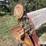 hutchinson-6’-grain-cleaner-image-9