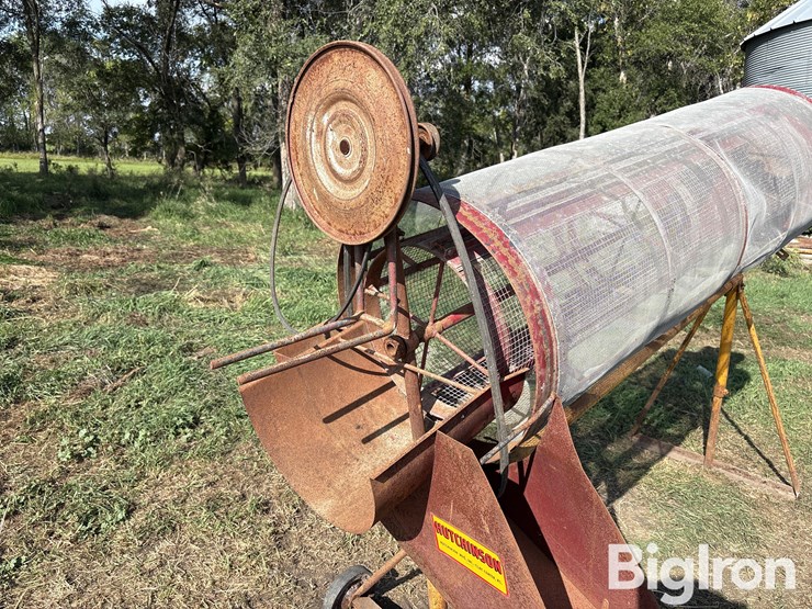hutchinson-6’-grain-cleaner-image-9